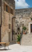 Туры в отель Masseria Santa Lucia