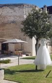 Туры в отель Masseria Santa Lucia