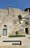 Туры в отель Masseria Santa Lucia