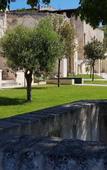 Туры в отель Masseria Santa Lucia