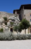 Туры в отель Masseria Santa Lucia