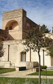 Туры в отель Masseria Santa Lucia
