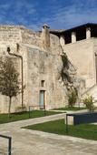 Туры в отель Masseria Santa Lucia