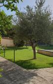 Туры в отель Masseria Santa Lucia