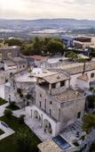 Туры в отель Masseria Santa Lucia