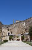 Туры в отель Masseria Santa Lucia