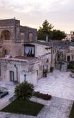 Туры в отель Masseria Santa Lucia