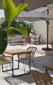Туры в отель Masseria Santa Lucia