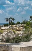 Туры в отель Masseria Santa Lucia