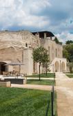 Туры в отель Masseria Santa Lucia