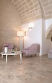 Туры в отель Masseria Santa Lucia