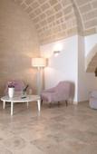 Туры в отель Masseria Santa Lucia