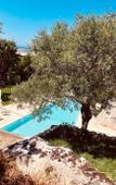 Туры в отель Masseria Santa Lucia