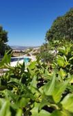 Туры в отель Masseria Santa Lucia