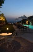 Туры в отель Masseria Santa Lucia