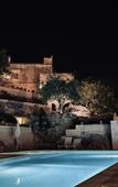 Туры в отель Masseria Santa Lucia