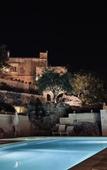 Туры в отель Masseria Santa Lucia