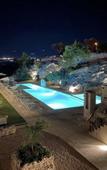 Туры в отель Masseria Santa Lucia