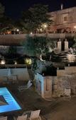 Туры в отель Masseria Santa Lucia