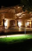 Туры в отель Masseria Santa Lucia