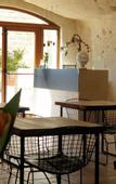 Туры в отель Masseria Santa Lucia