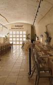 Туры в отель Masseria Santa Lucia