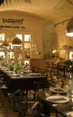 Туры в отель Masseria Santa Lucia
