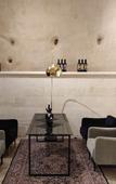 Туры в отель Masseria Santa Lucia