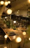 Туры в отель Masseria Santa Lucia