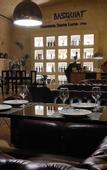 Туры в отель Masseria Santa Lucia