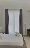 Туры в отель Masseria Santa Lucia