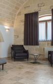 Туры в отель Masseria Santa Lucia