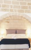 Туры в отель Masseria Santa Lucia