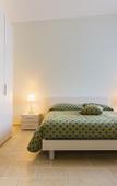 Туры в отель Masseria Santa Lucia