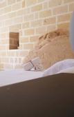 Туры в отель Masseria Santa Lucia