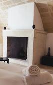 Туры в отель Masseria Santa Lucia