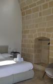 Туры в отель Masseria Santa Lucia