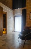 Туры в отель Masseria Santa Lucia