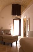Туры в отель Masseria Santa Lucia