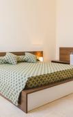 Туры в отель Masseria Santa Lucia