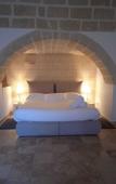 Туры в отель Masseria Santa Lucia