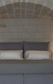 Туры в отель Masseria Santa Lucia