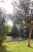 Туры в отель Masseria Santa Lucia