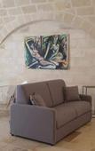 Туры в отель Masseria Santa Lucia