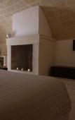 Туры в отель Masseria Santa Lucia