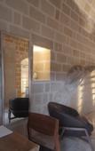 Туры в отель Masseria Santa Lucia