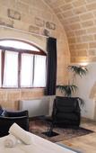 Туры в отель Masseria Santa Lucia
