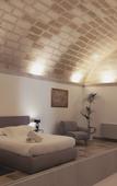 Туры в отель Masseria Santa Lucia
