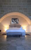 Туры в отель Masseria Santa Lucia