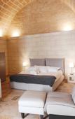 Туры в отель Masseria Santa Lucia